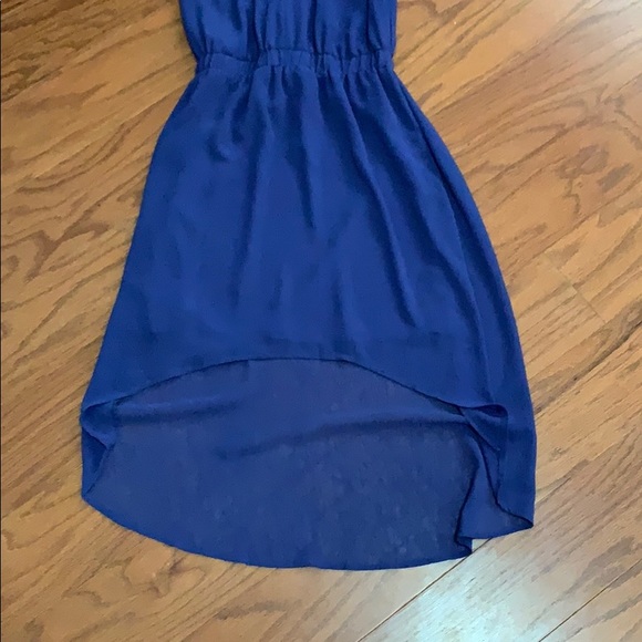 Bebe Dress - Picture 2 of 5